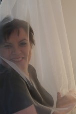 Näyttelijä, ohjaaja, käsikirjoittaja