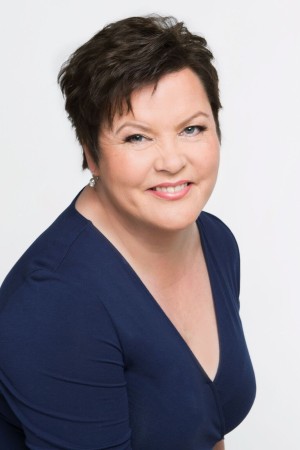 Vuorovaikutus-, esiintymis- ja improvisaatiokoulutus